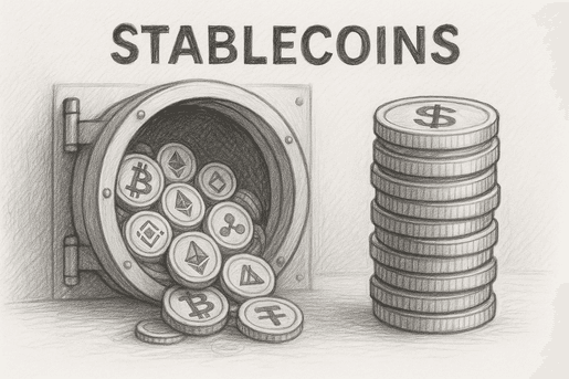 Debtcoins Based on Debt or Collateralized Debt Positions (CDPs)