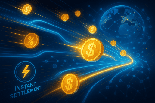 Stripe's Tempo Blockchain: Revolutionizing Stablecoin Payments