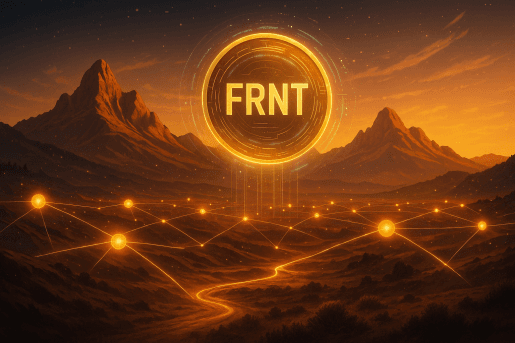 America's First State-Issued Stablecoin